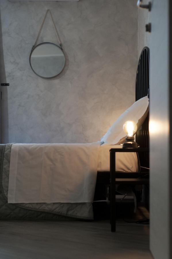 Principe Giardinelli Bed & Breakfast Piazza Armerina Eksteriør bilde